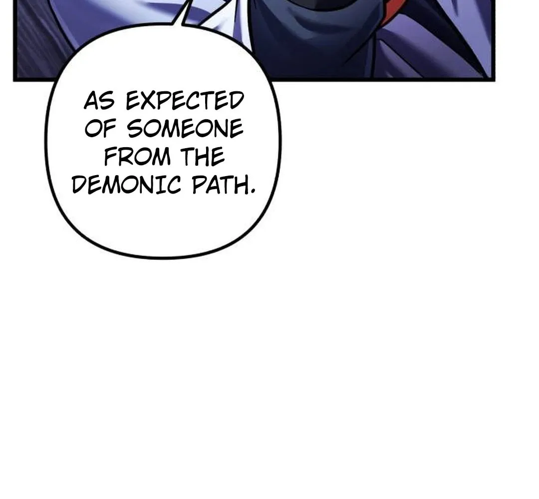 Revenge of Young Master Peng Chapter 151 page 35 - 