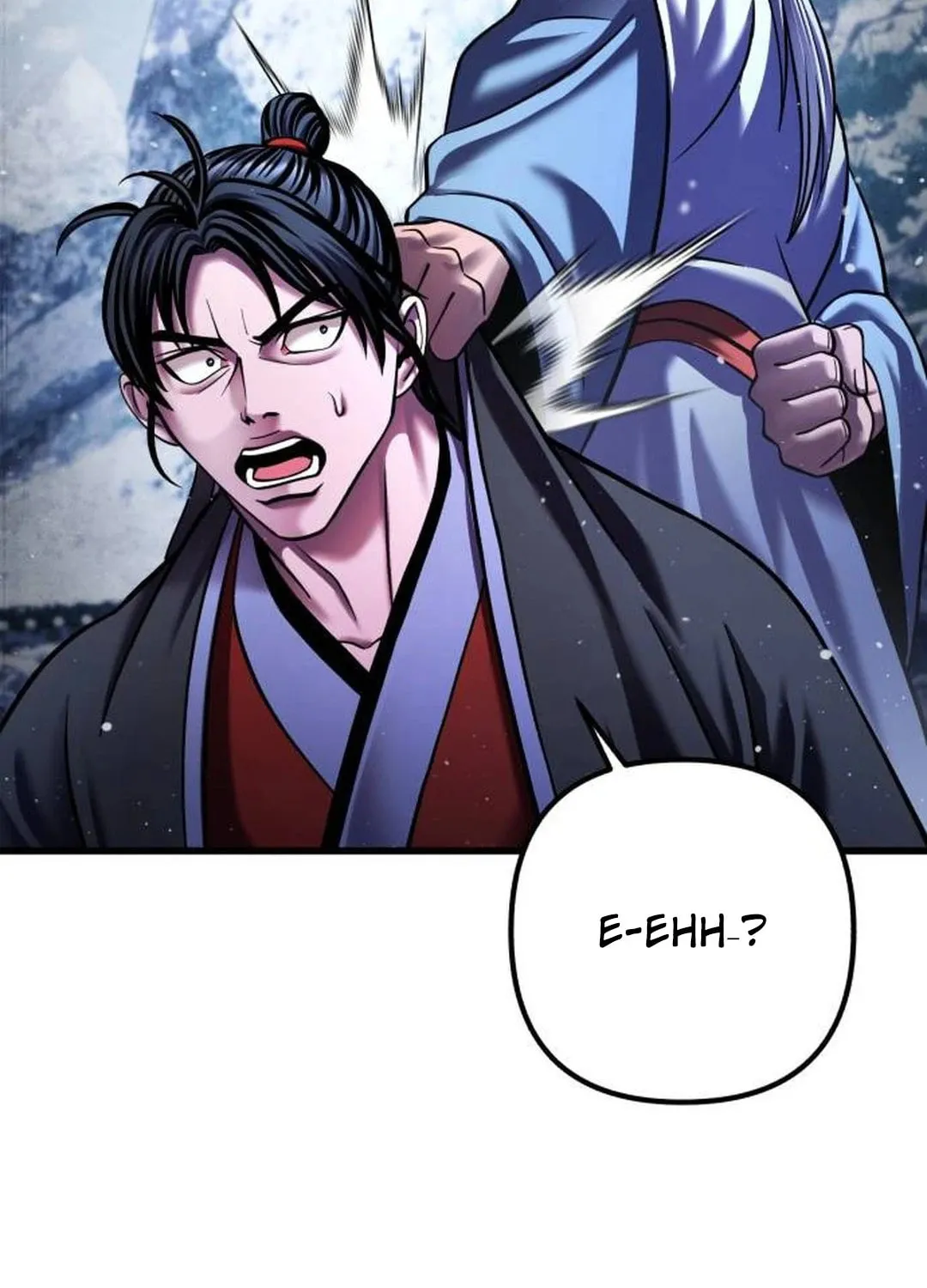Revenge of Young Master Peng Chapter 151 page 53 - 