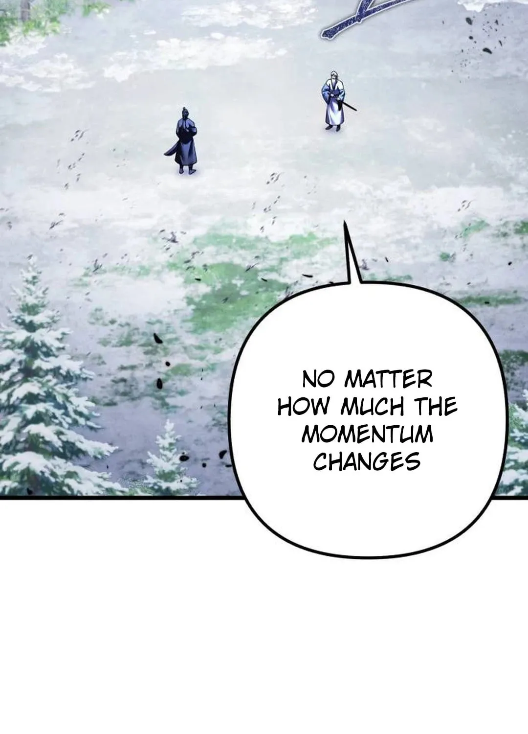Revenge of Young Master Peng Chapter 151 page 64 - 