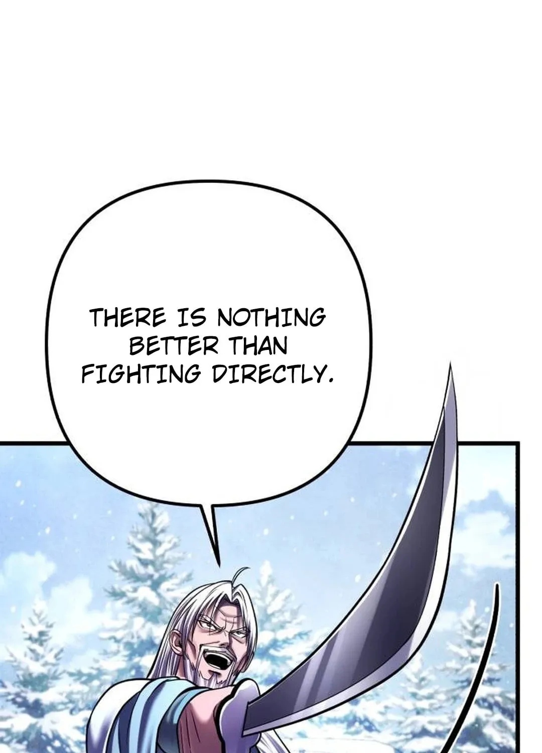 Revenge of Young Master Peng Chapter 151 page 65 - 