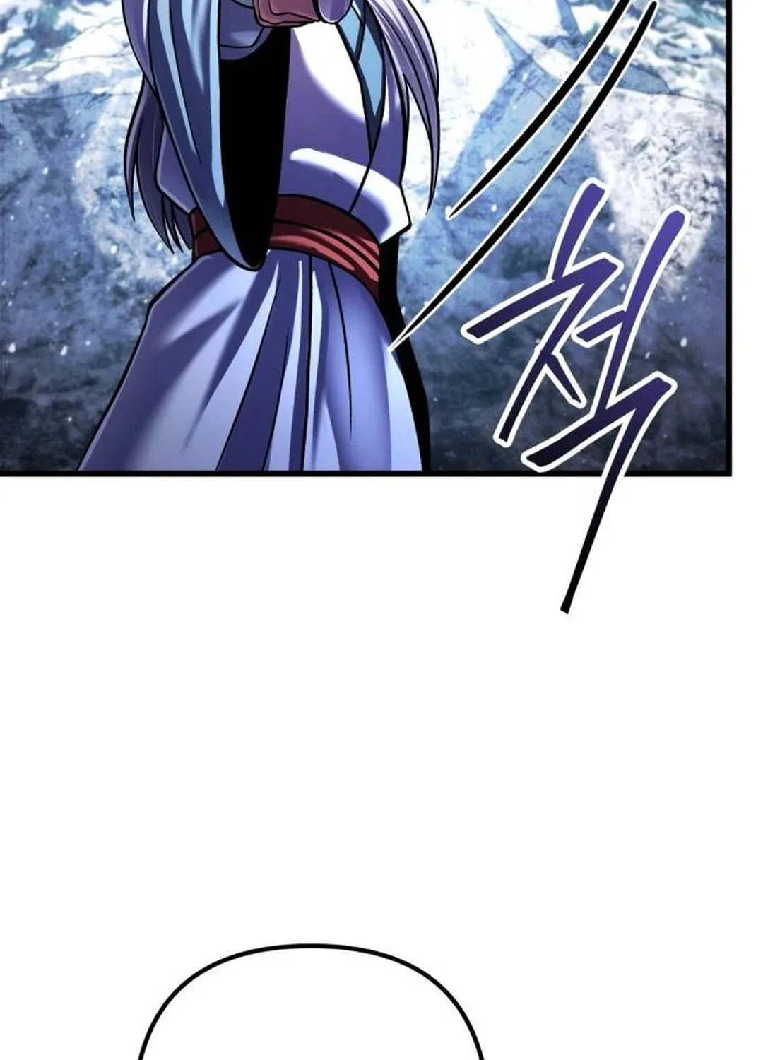 Revenge of Young Master Peng Chapter 151 page 66 - 