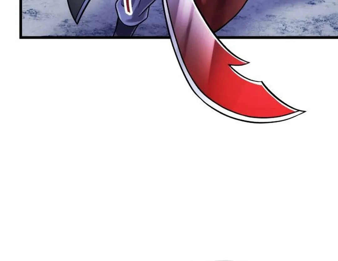 Revenge of Young Master Peng Chapter 151 page 68 - 