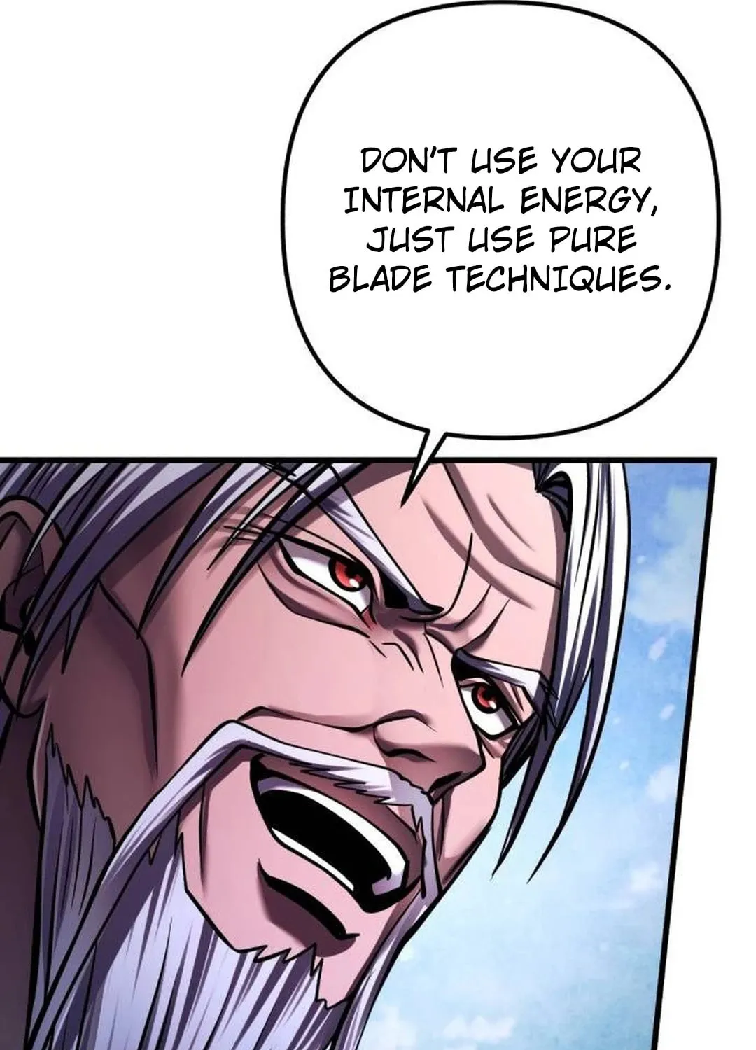 Revenge of Young Master Peng Chapter 151 page 69 - 
