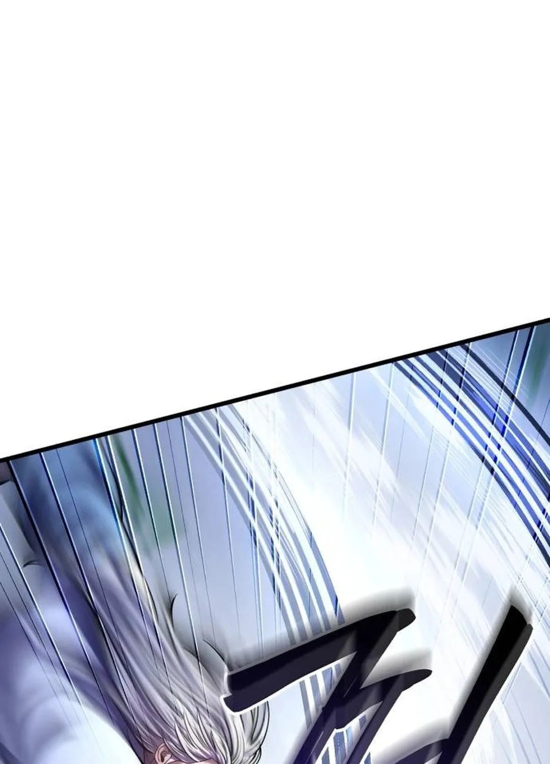 Revenge of Young Master Peng Chapter 151 page 73 - 