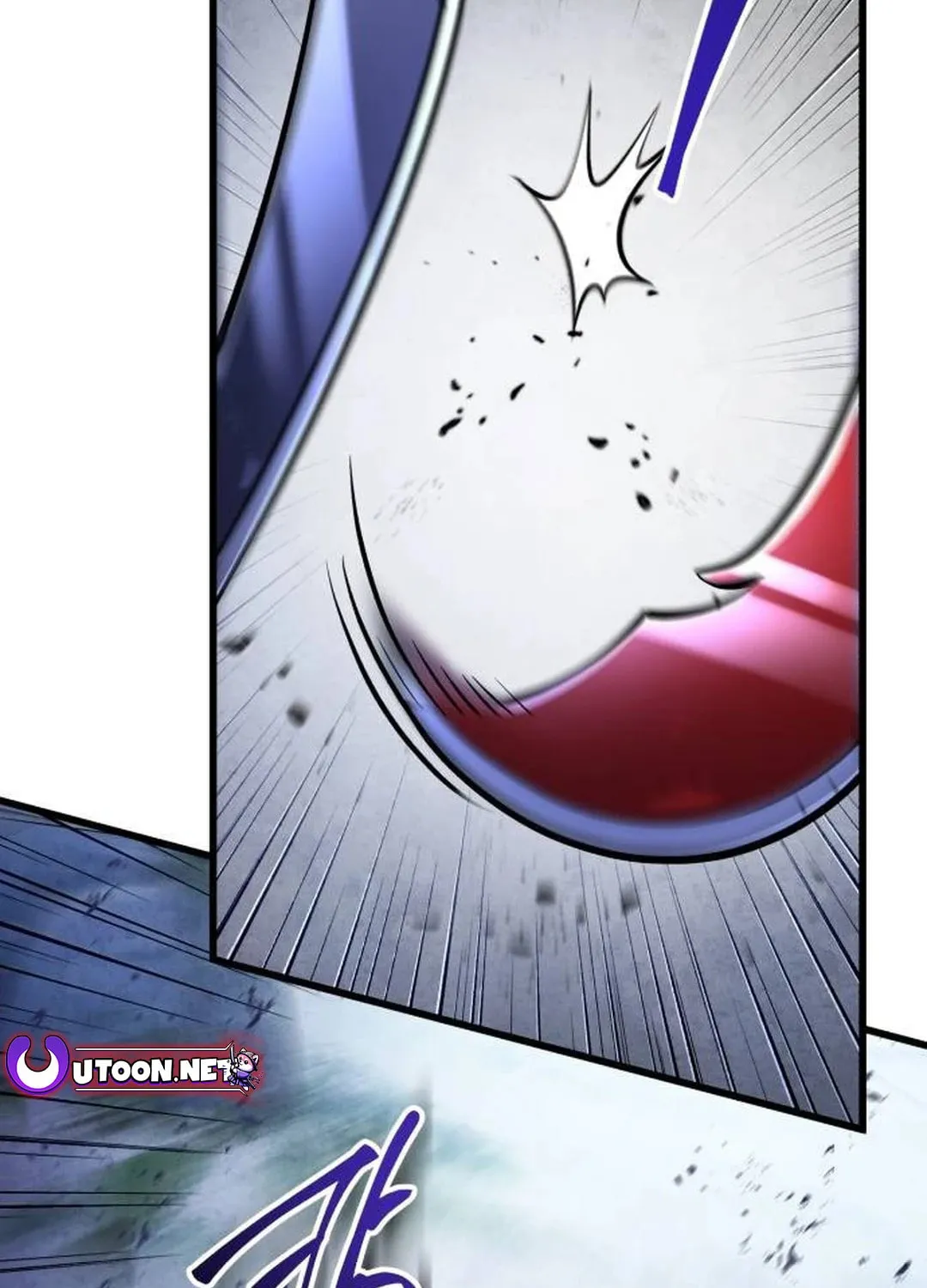 Revenge of Young Master Peng Chapter 151 page 78 - 