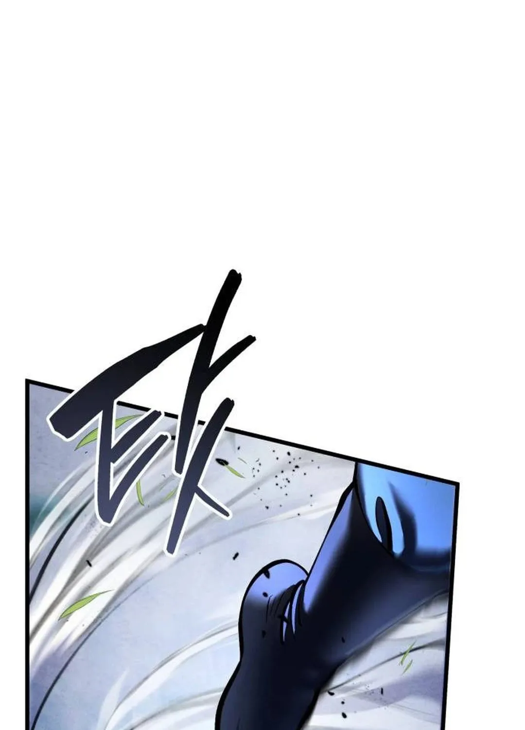 Revenge of Young Master Peng Chapter 151 page 94 - 