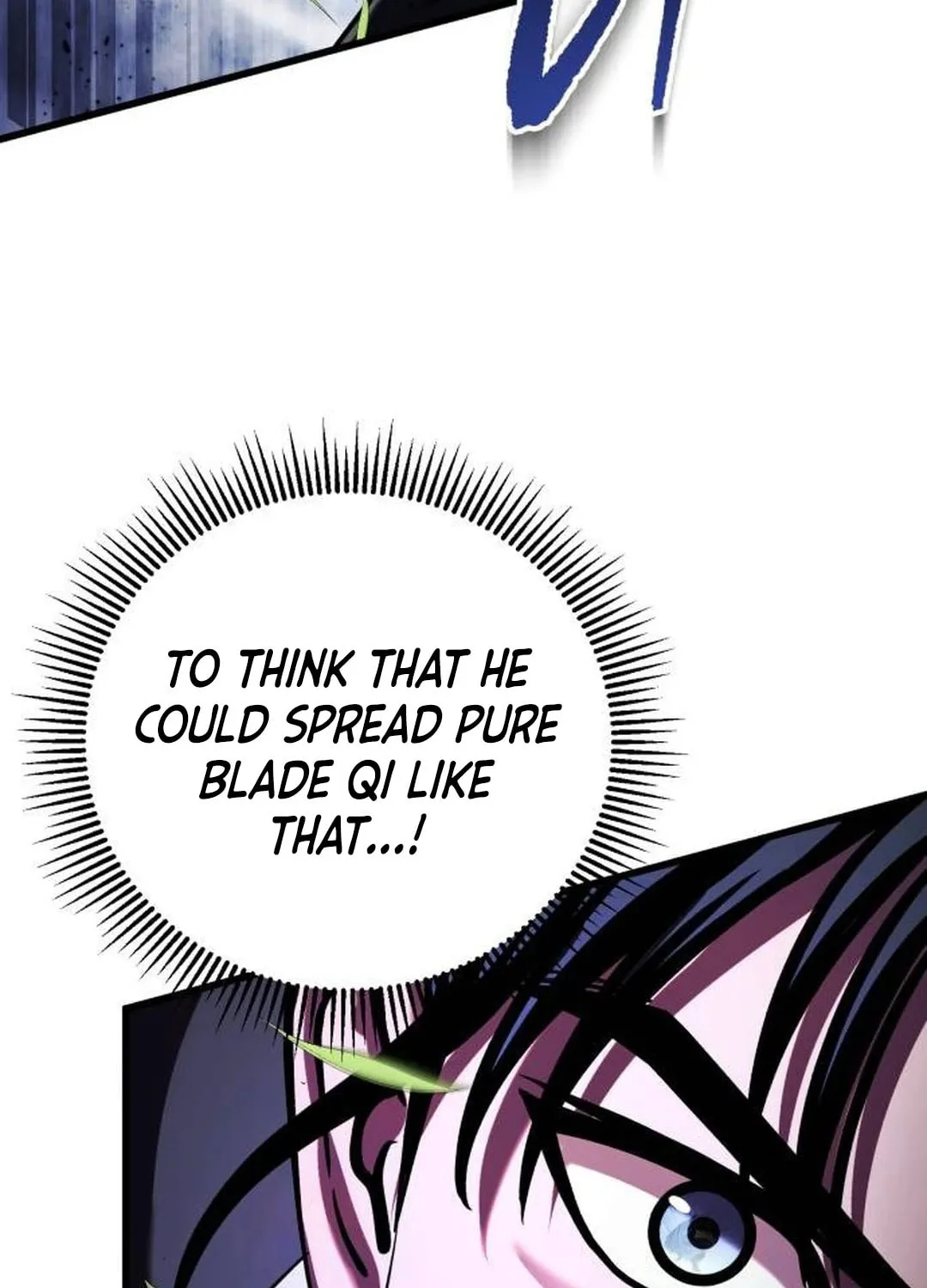 Revenge of Young Master Peng Chapter 151 page 98 - 