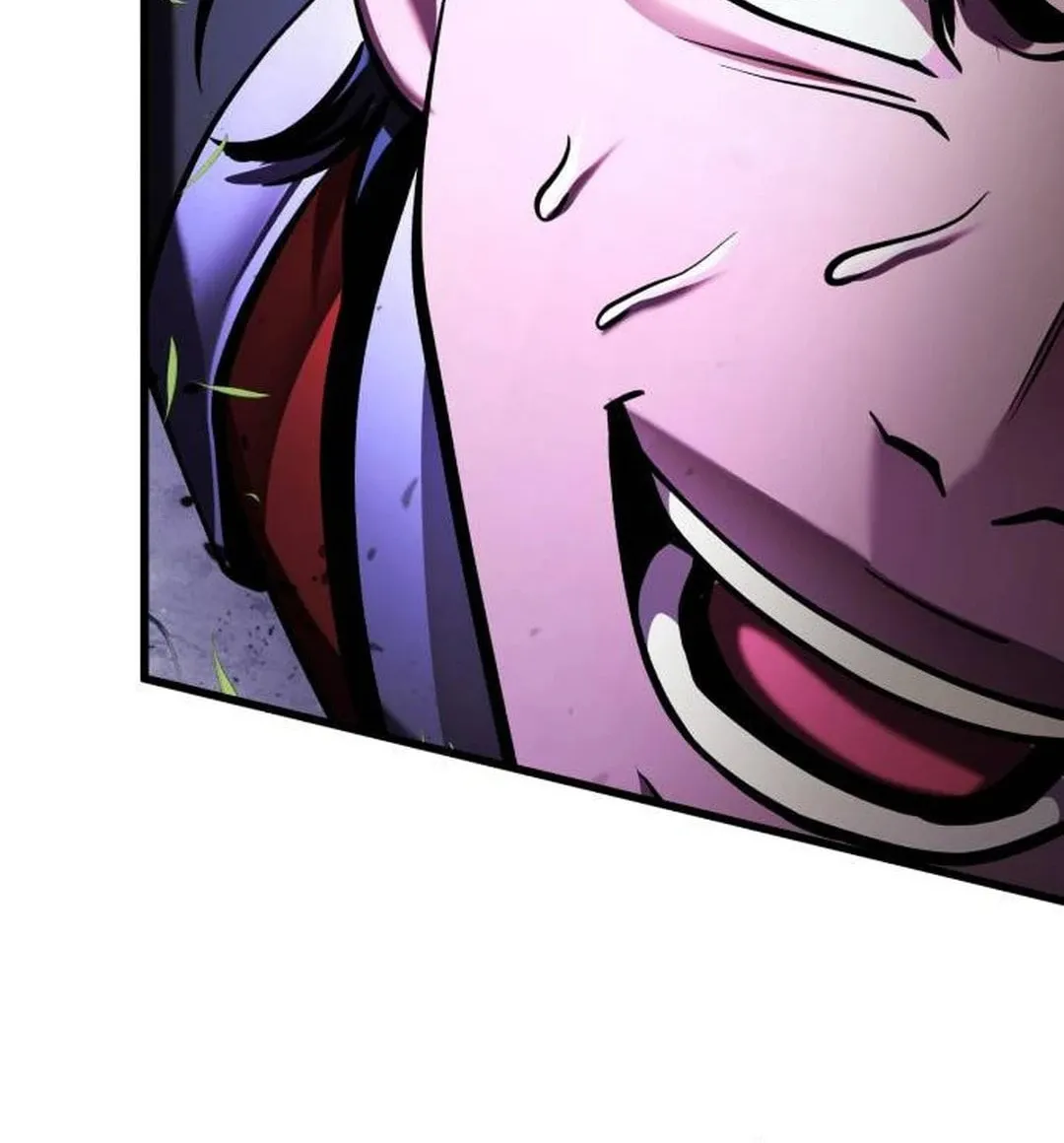 Revenge of Young Master Peng Chapter 151 page 99 - 