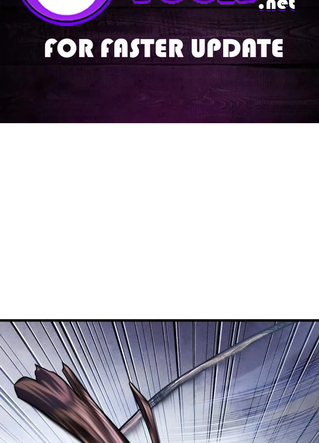 Revenge of Young Master Peng Chapter 152 page 2 - 