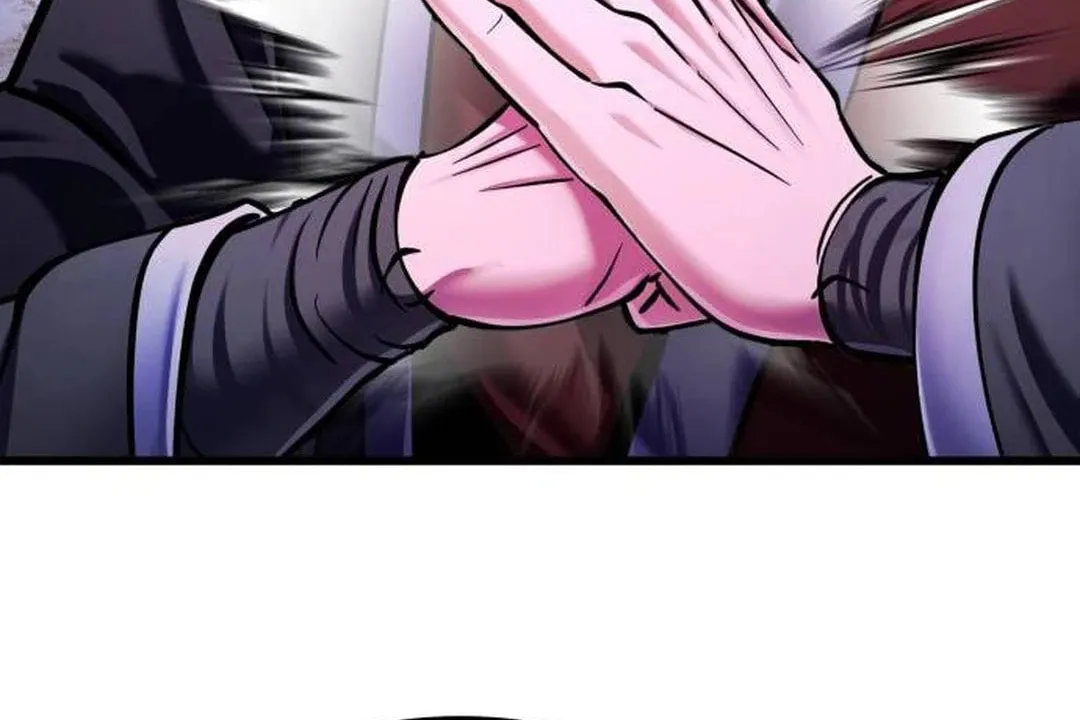 Revenge of Young Master Peng Chapter 152 page 103 - 