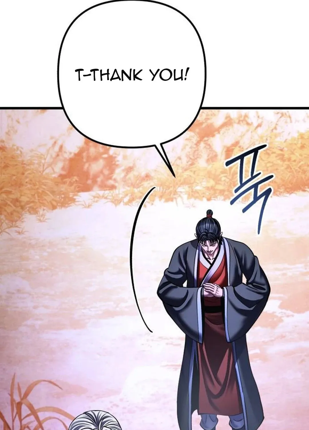 Revenge of Young Master Peng Chapter 152 page 104 - 
