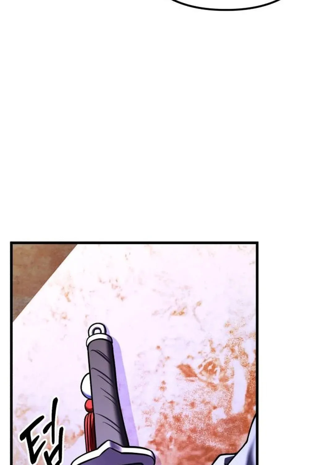 Revenge of Young Master Peng Chapter 152 page 106 - 