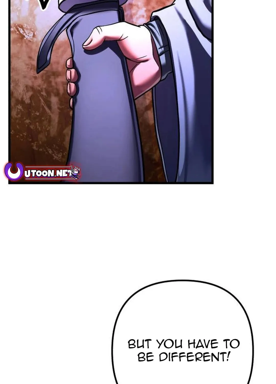 Revenge of Young Master Peng Chapter 152 page 107 - 