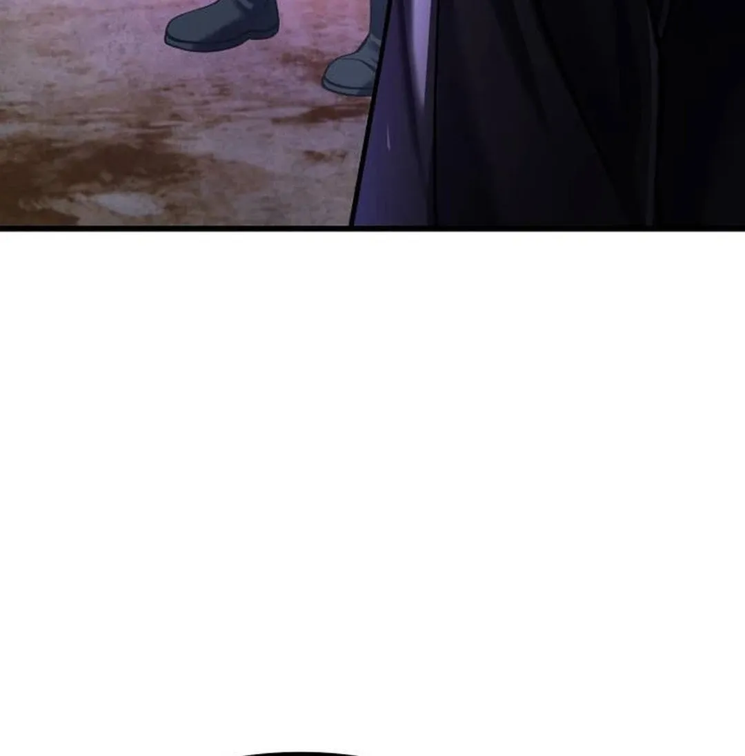 Revenge of Young Master Peng Chapter 152 page 109 - 