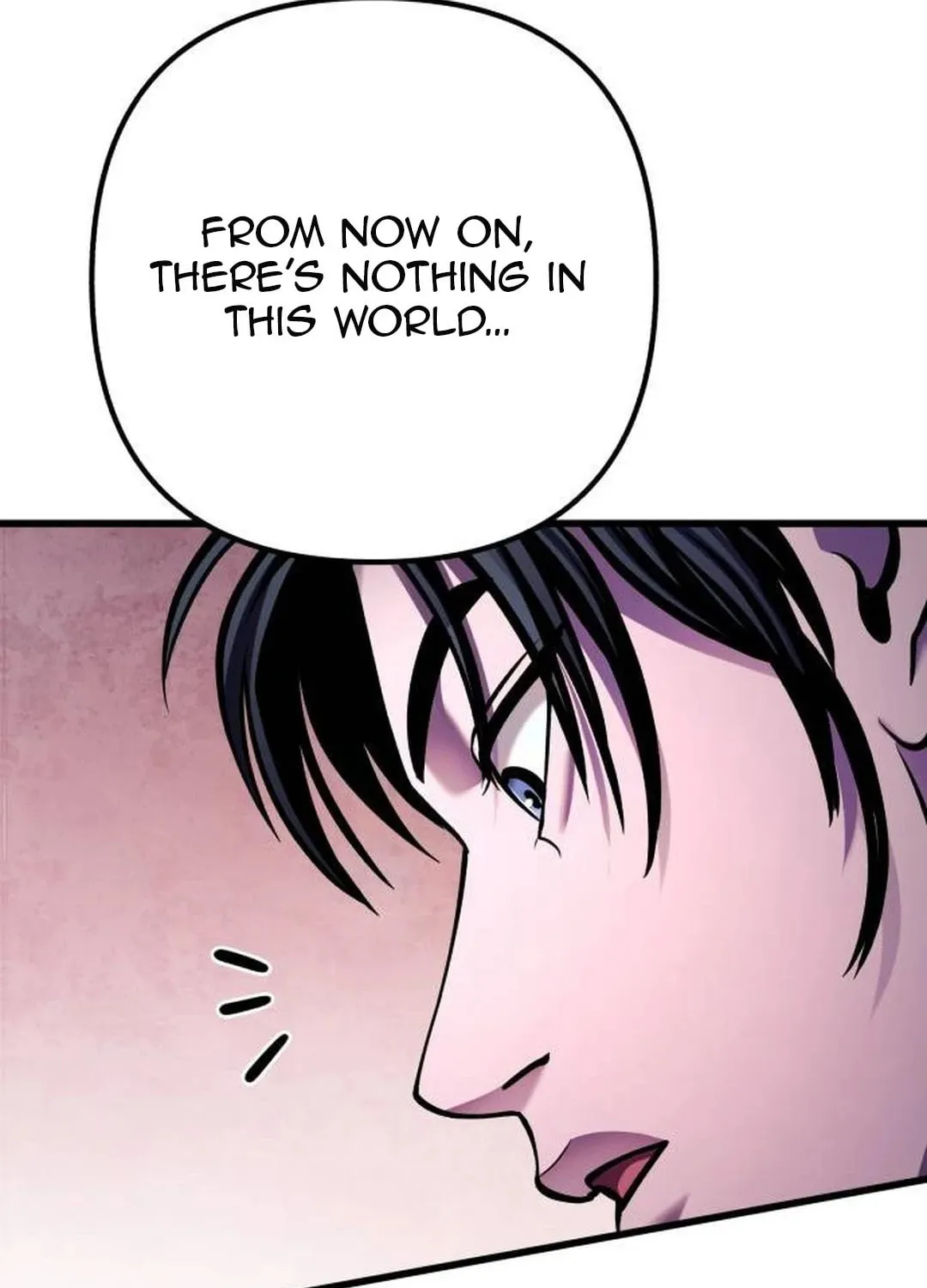 Revenge of Young Master Peng Chapter 152 page 110 - 