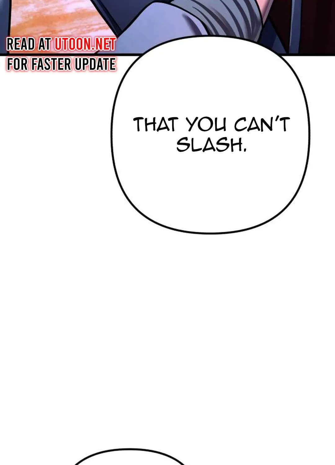 Revenge of Young Master Peng Chapter 152 page 112 - 