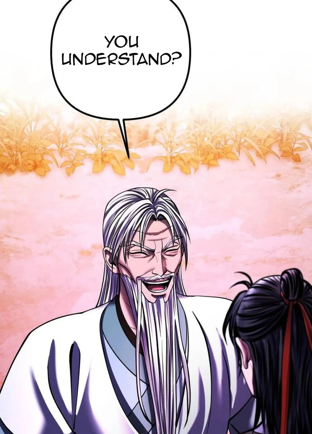 Revenge of Young Master Peng Chapter 152 page 113 - 