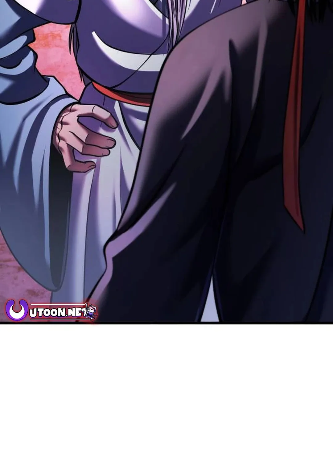 Revenge of Young Master Peng Chapter 152 page 114 - 