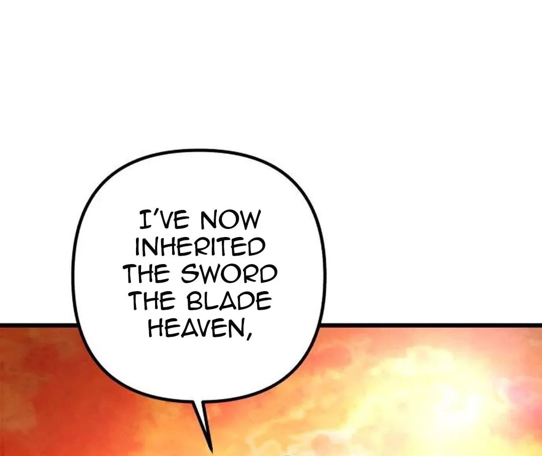 Revenge of Young Master Peng Chapter 152 page 115 - 