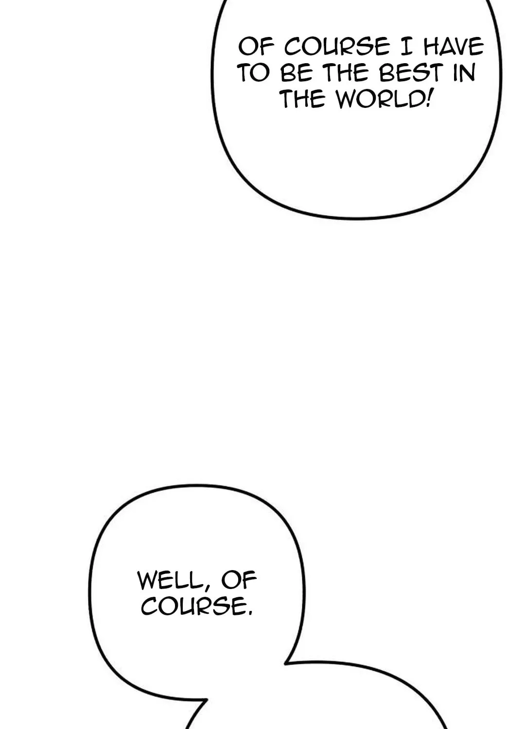 Revenge of Young Master Peng Chapter 152 page 117 - 