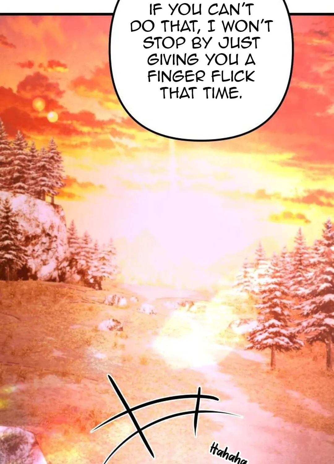 Revenge of Young Master Peng Chapter 152 page 118 - 