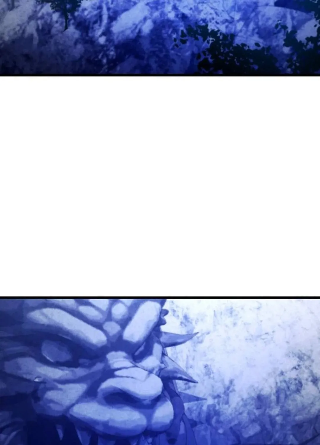 Revenge of Young Master Peng Chapter 152 page 121 - 