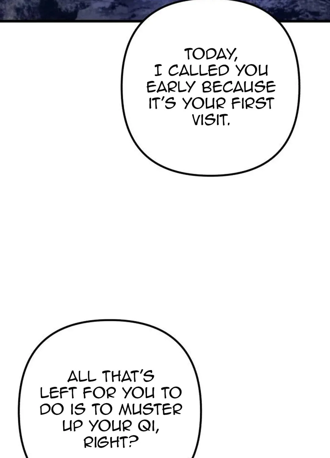 Revenge of Young Master Peng Chapter 152 page 123 - 
