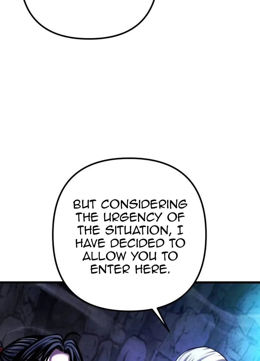 Revenge of Young Master Peng Chapter 152 page 127 - 