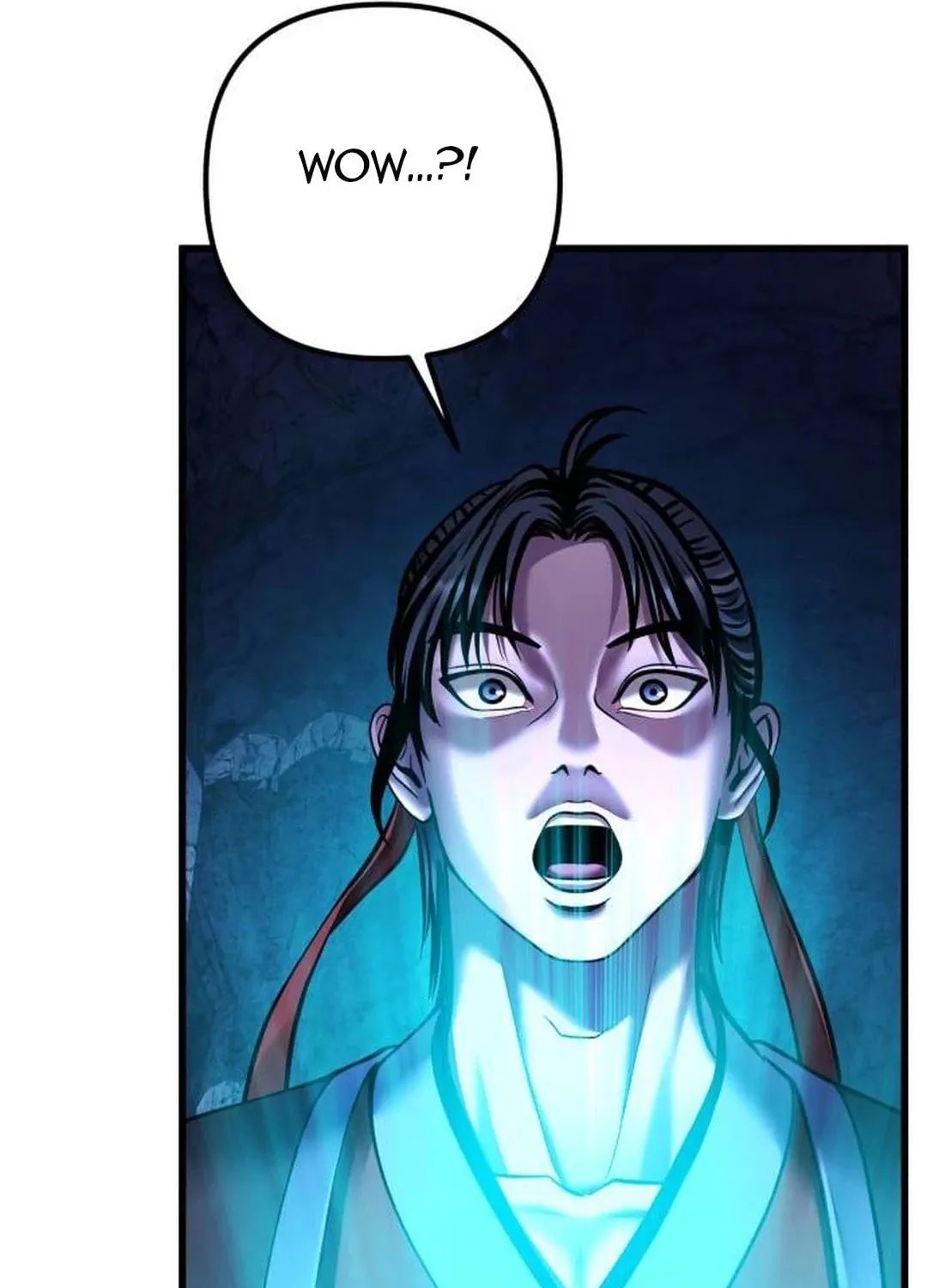 Revenge of Young Master Peng Chapter 152 page 130 - 