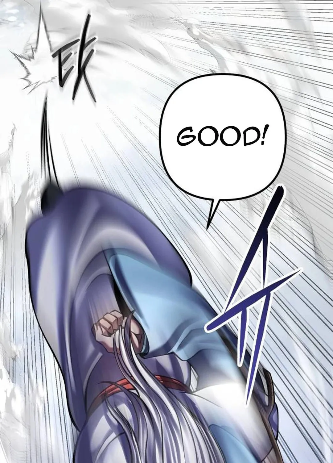 Revenge of Young Master Peng Chapter 152 page 14 - 