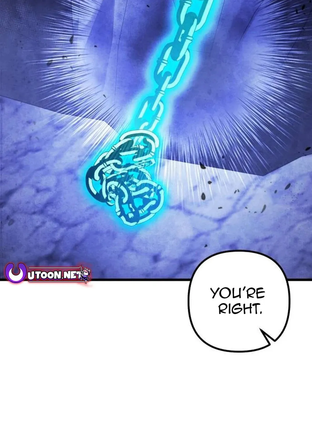 Revenge of Young Master Peng Chapter 152 page 134 - 