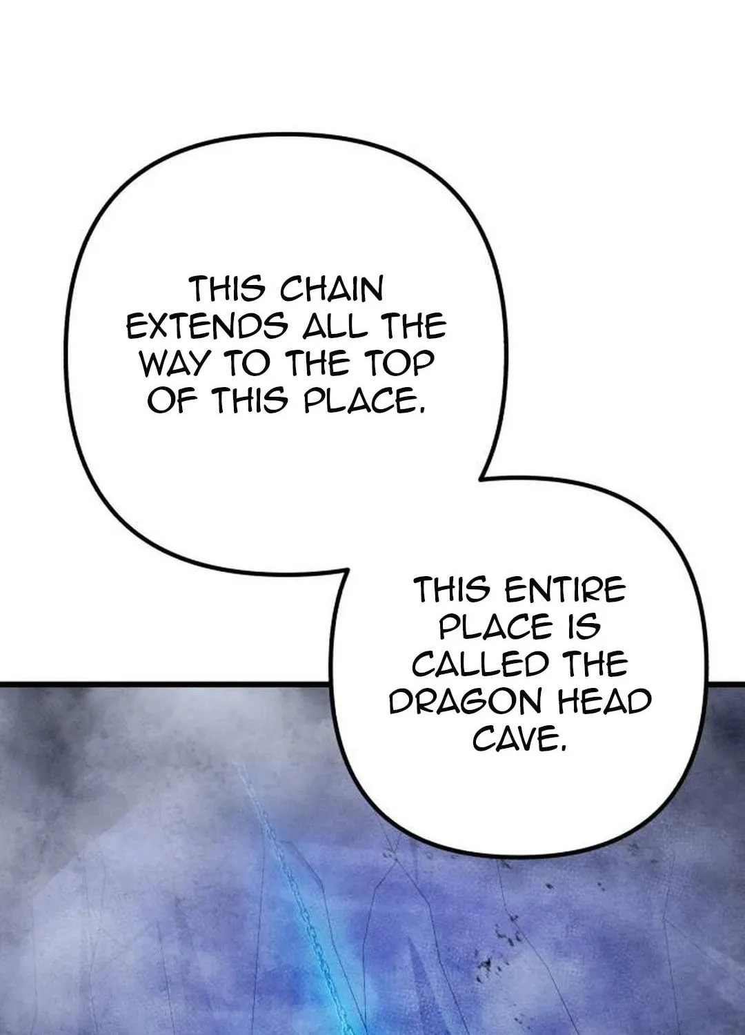 Revenge of Young Master Peng Chapter 152 page 135 - 