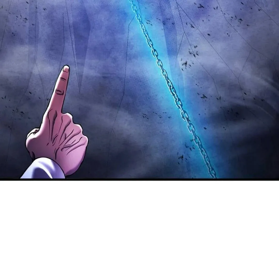 Revenge of Young Master Peng Chapter 152 page 136 - 
