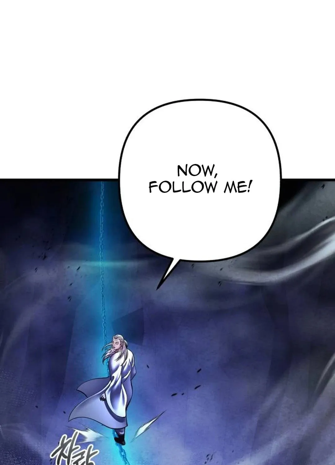 Revenge of Young Master Peng Chapter 152 page 137 - 