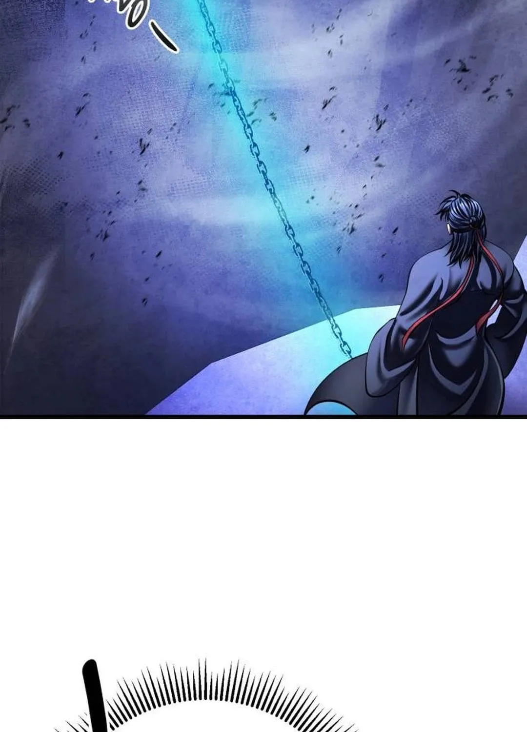 Revenge of Young Master Peng Chapter 152 page 138 - 