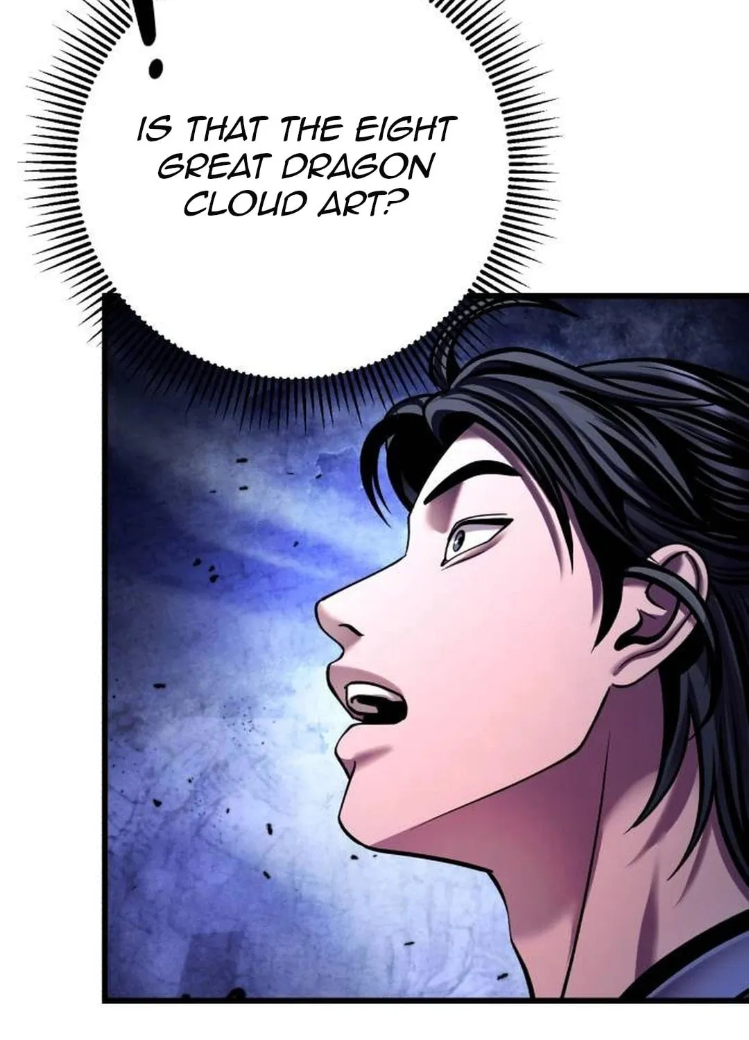Revenge of Young Master Peng Chapter 152 page 139 - 