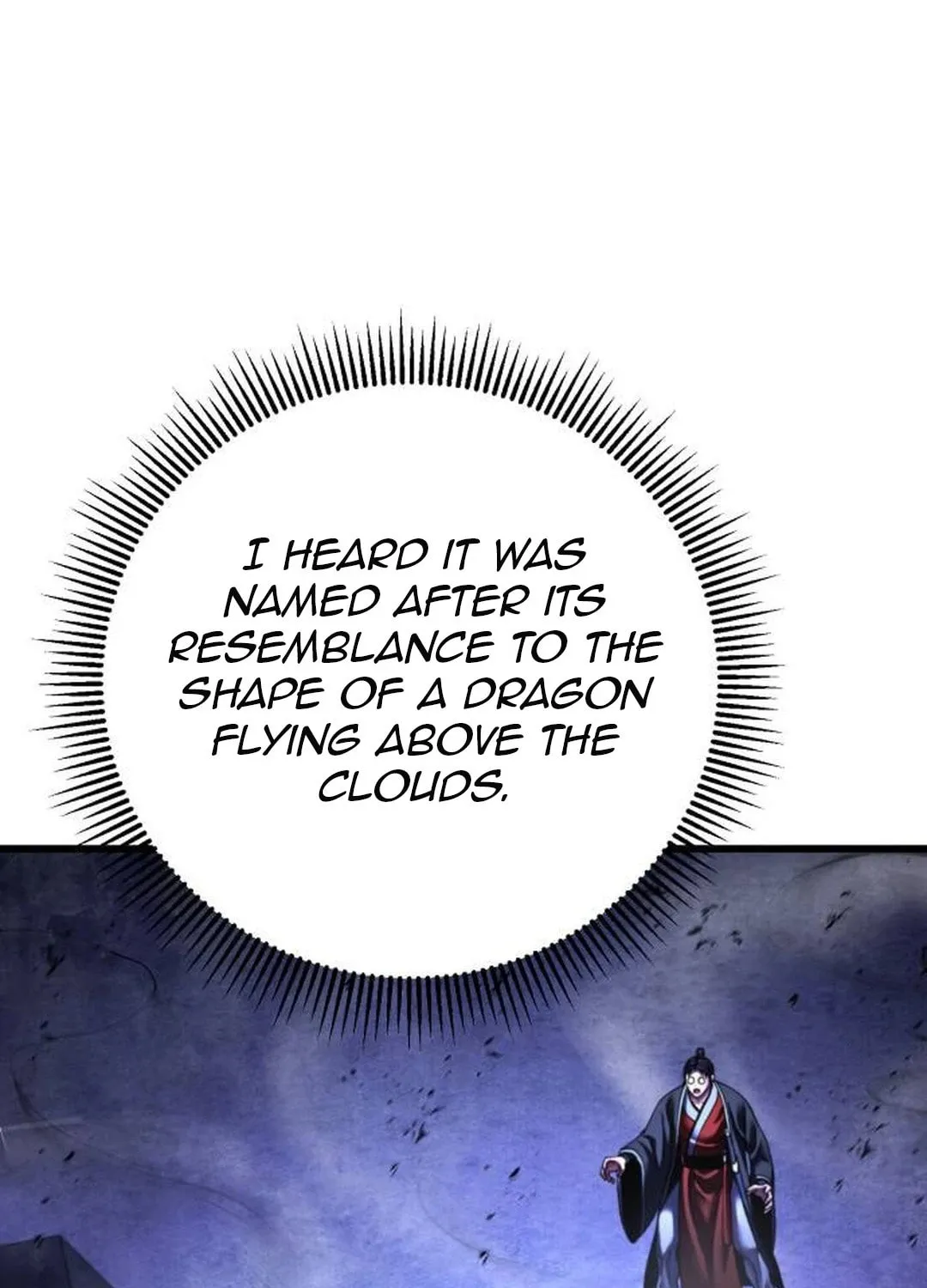 Revenge of Young Master Peng Chapter 152 page 140 - 