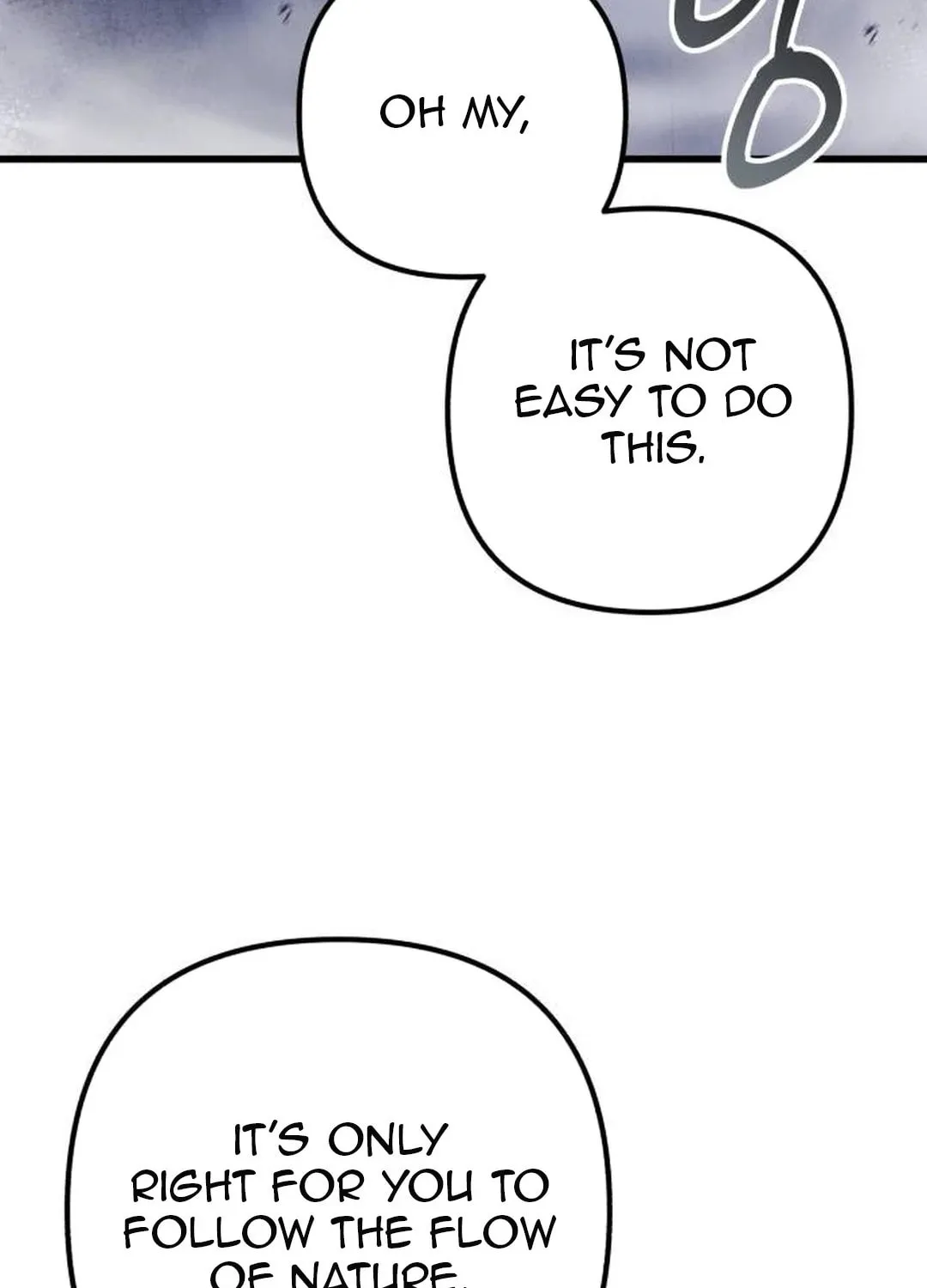 Revenge of Young Master Peng Chapter 152 page 146 - 