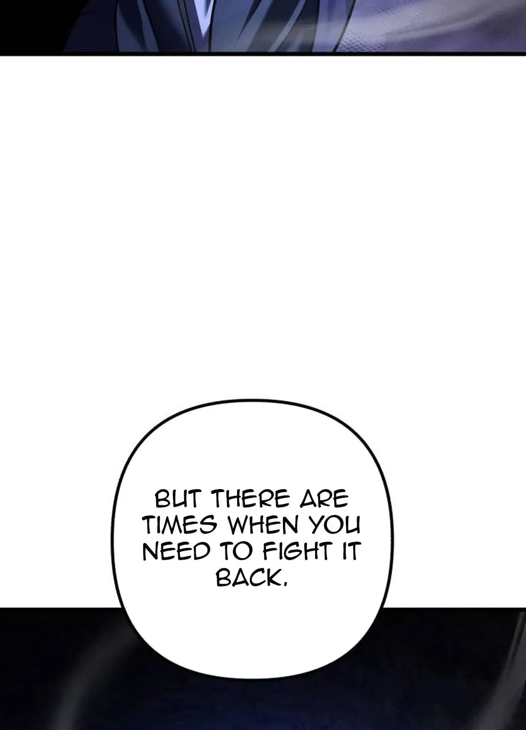 Revenge of Young Master Peng Chapter 152 page 148 - 