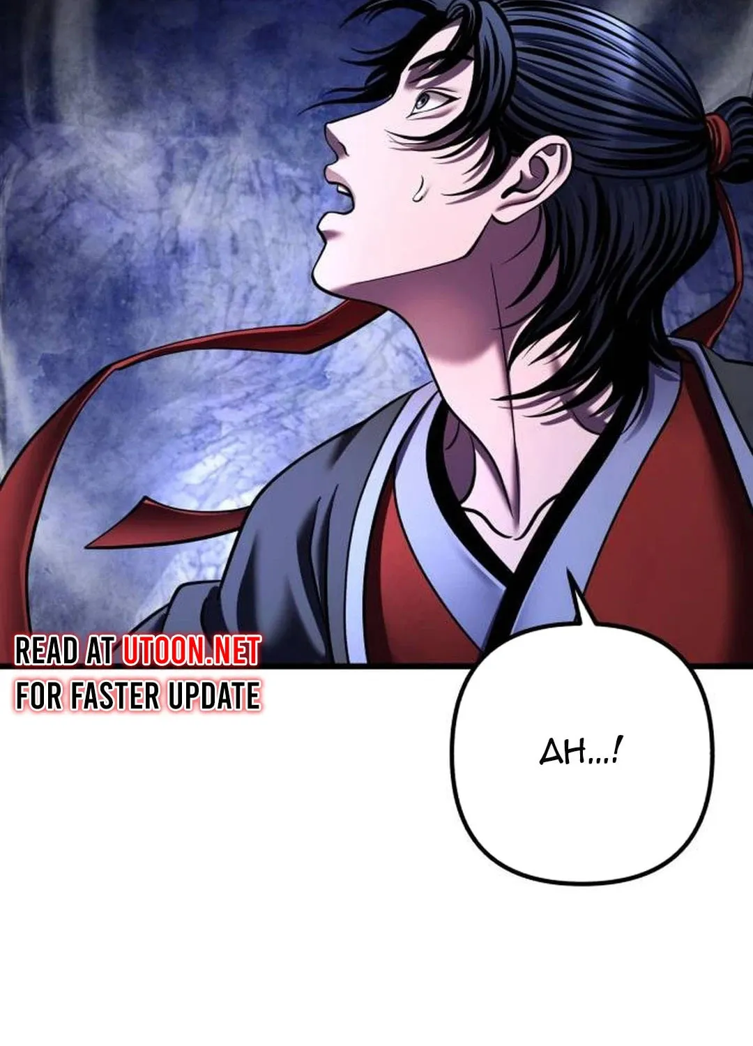 Revenge of Young Master Peng Chapter 152 page 150 - 