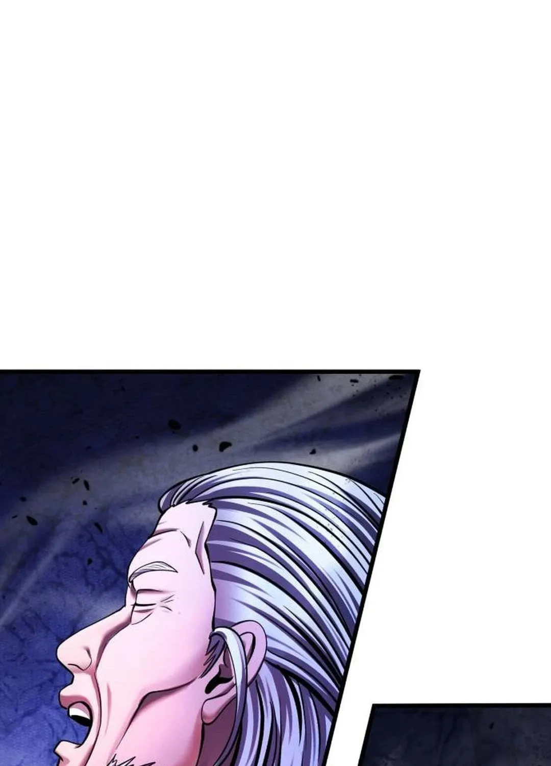 Revenge of Young Master Peng Chapter 152 page 151 - 