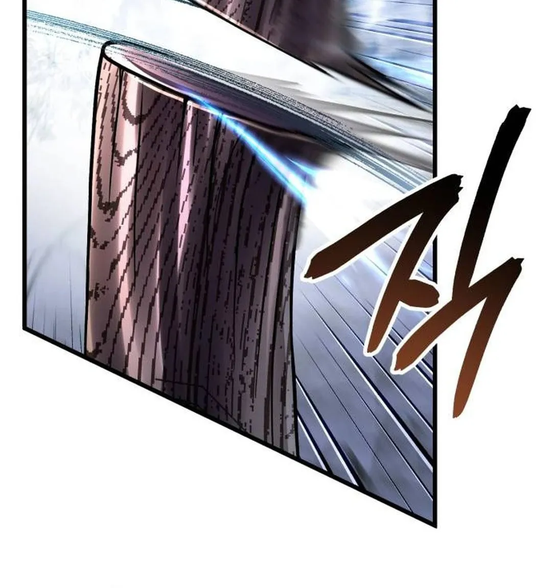 Revenge of Young Master Peng Chapter 152 page 19 - 