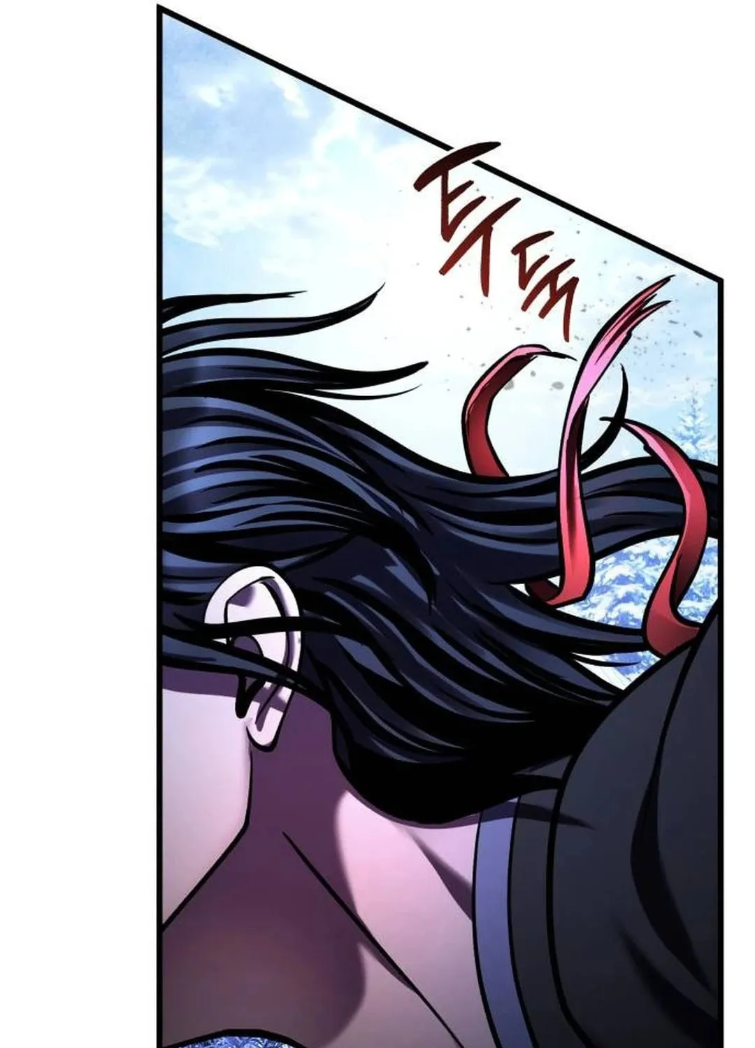 Revenge of Young Master Peng Chapter 152 page 20 - 