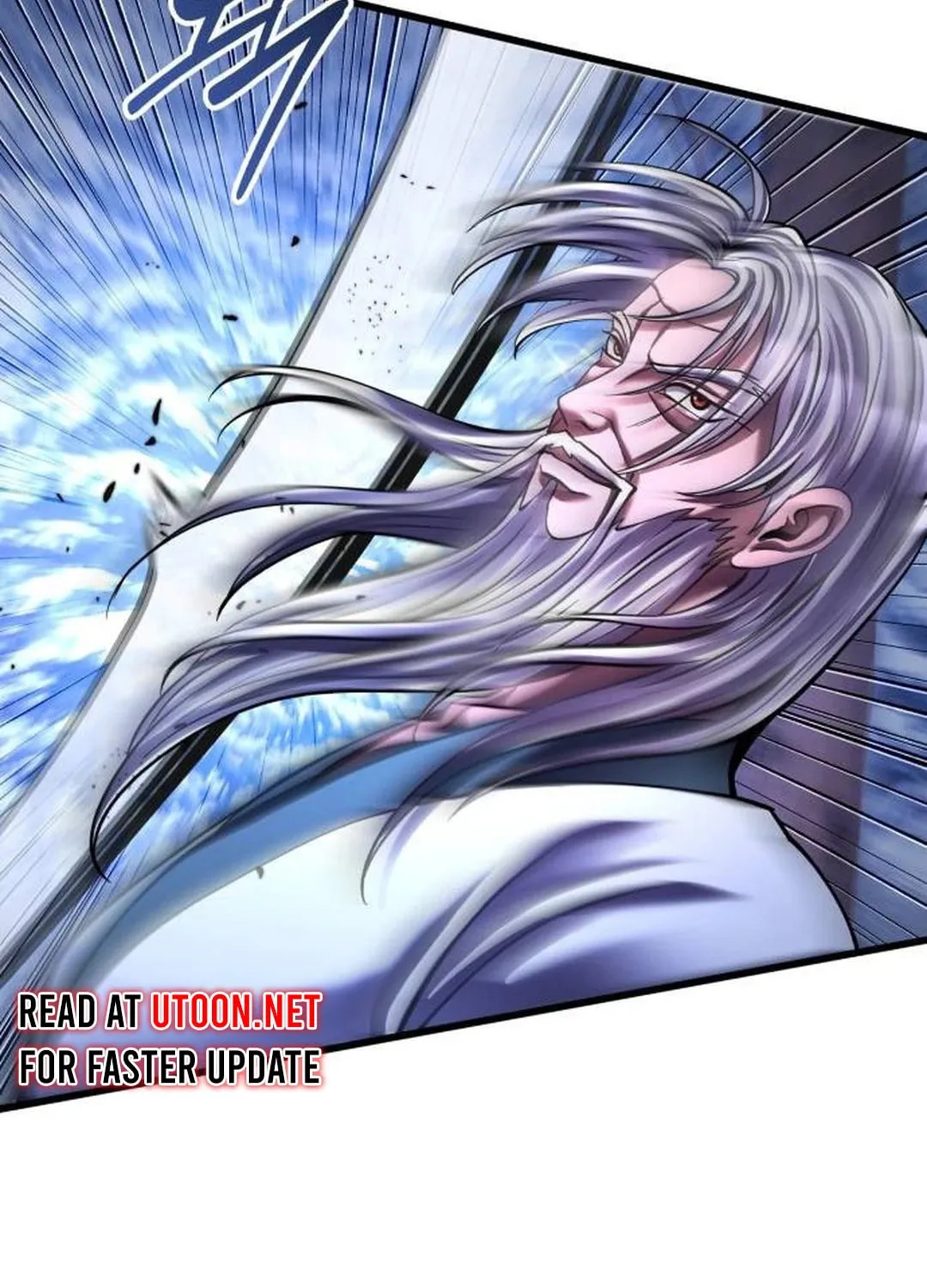 Revenge of Young Master Peng Chapter 152 page 27 - 