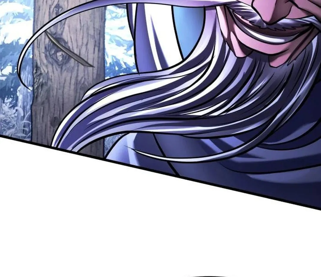 Revenge of Young Master Peng Chapter 152 page 31 - 