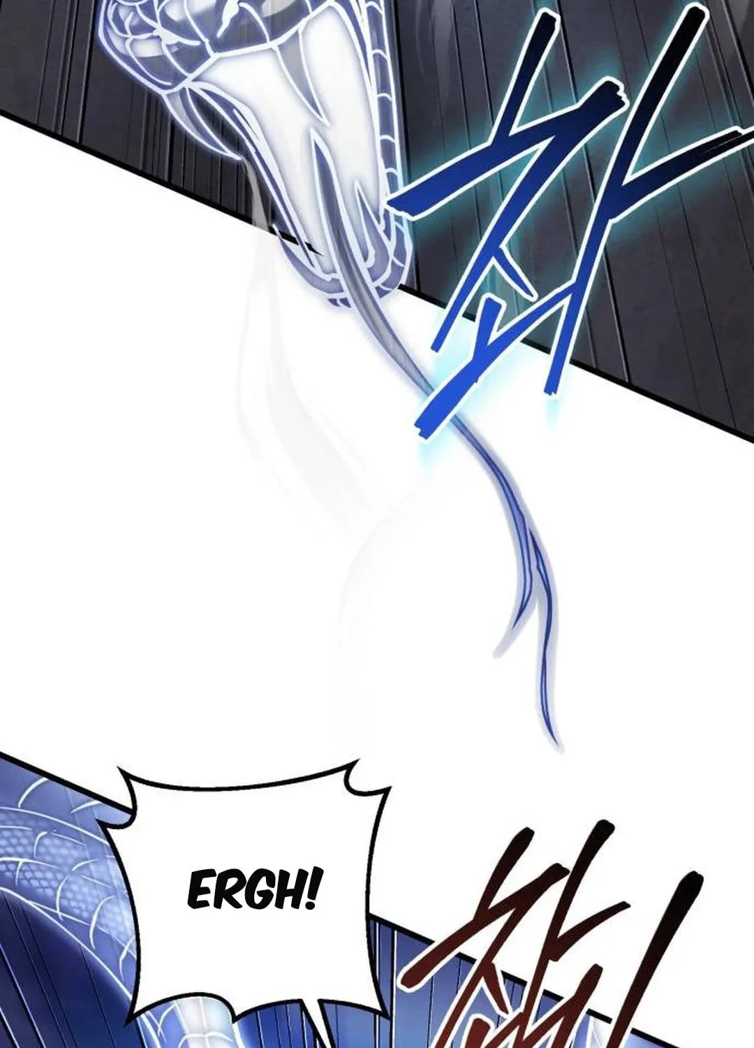 Revenge of Young Master Peng Chapter 152 page 36 - 