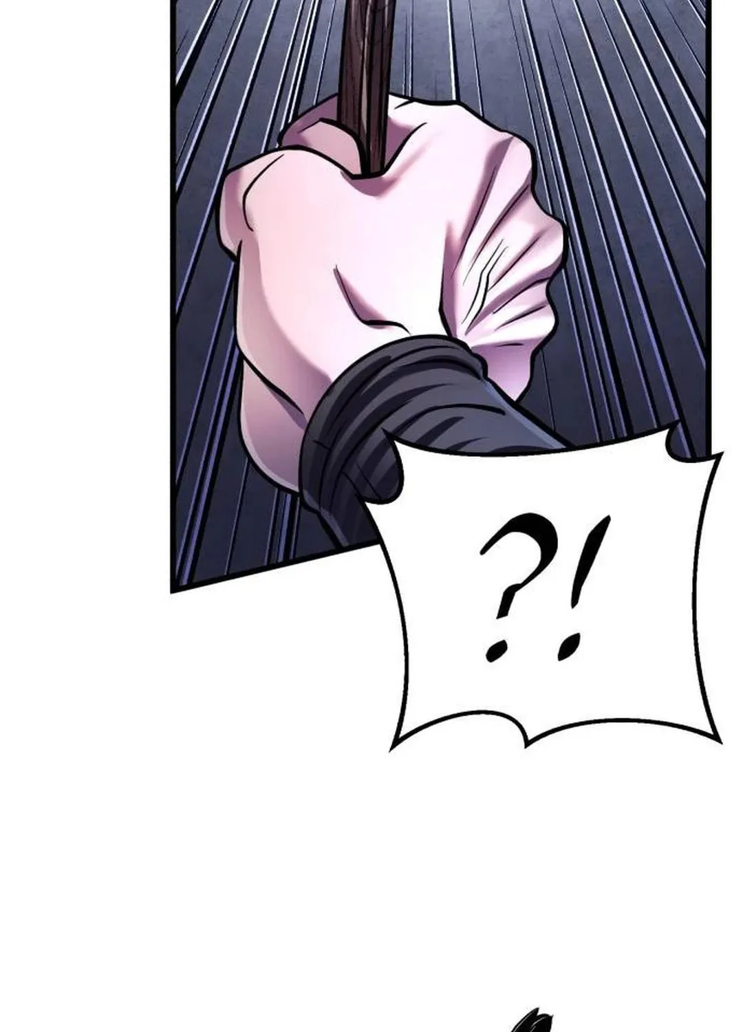 Revenge of Young Master Peng Chapter 152 page 40 - 