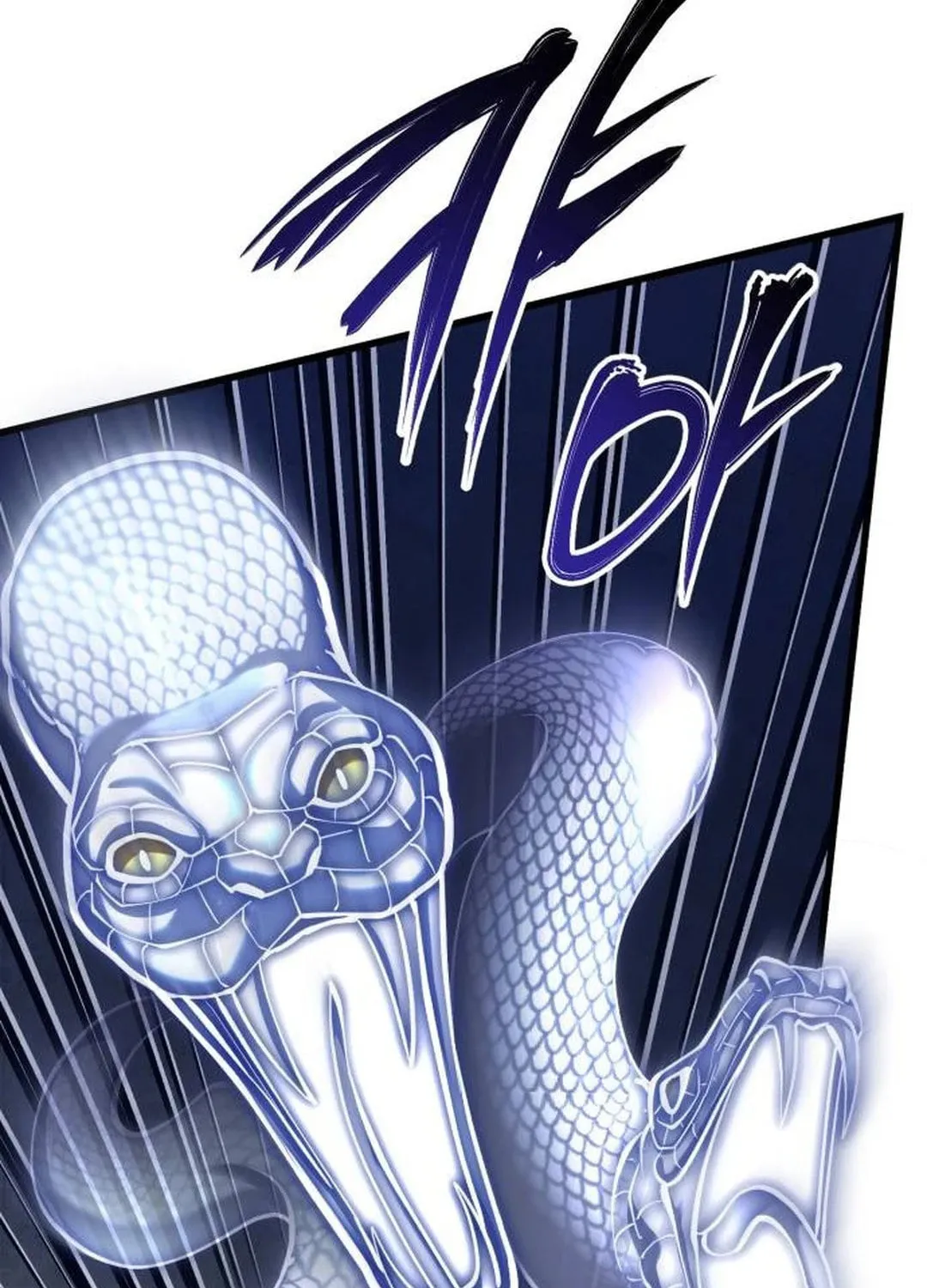 Revenge of Young Master Peng Chapter 152 page 41 - 
