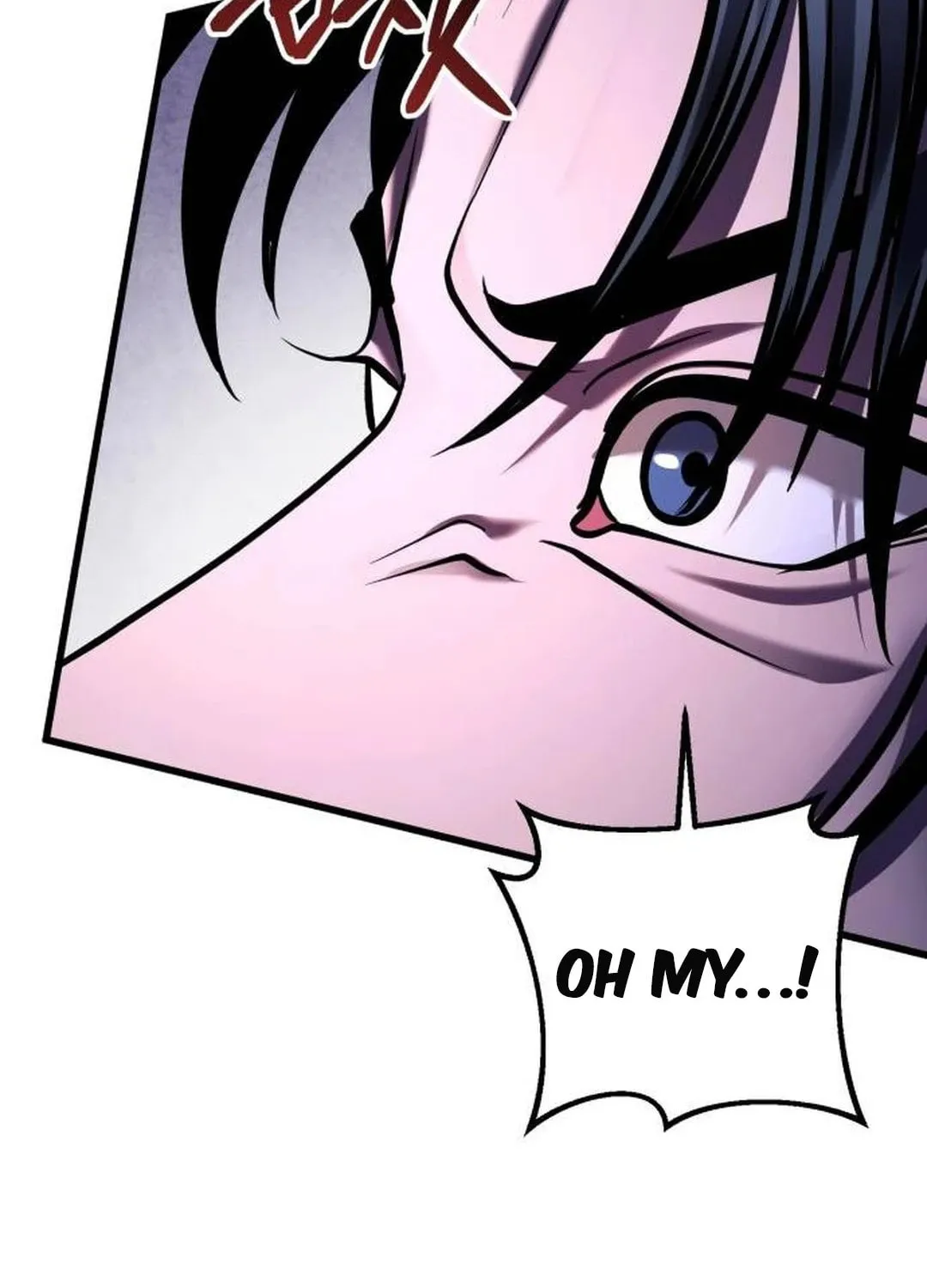Revenge of Young Master Peng Chapter 152 page 43 - 