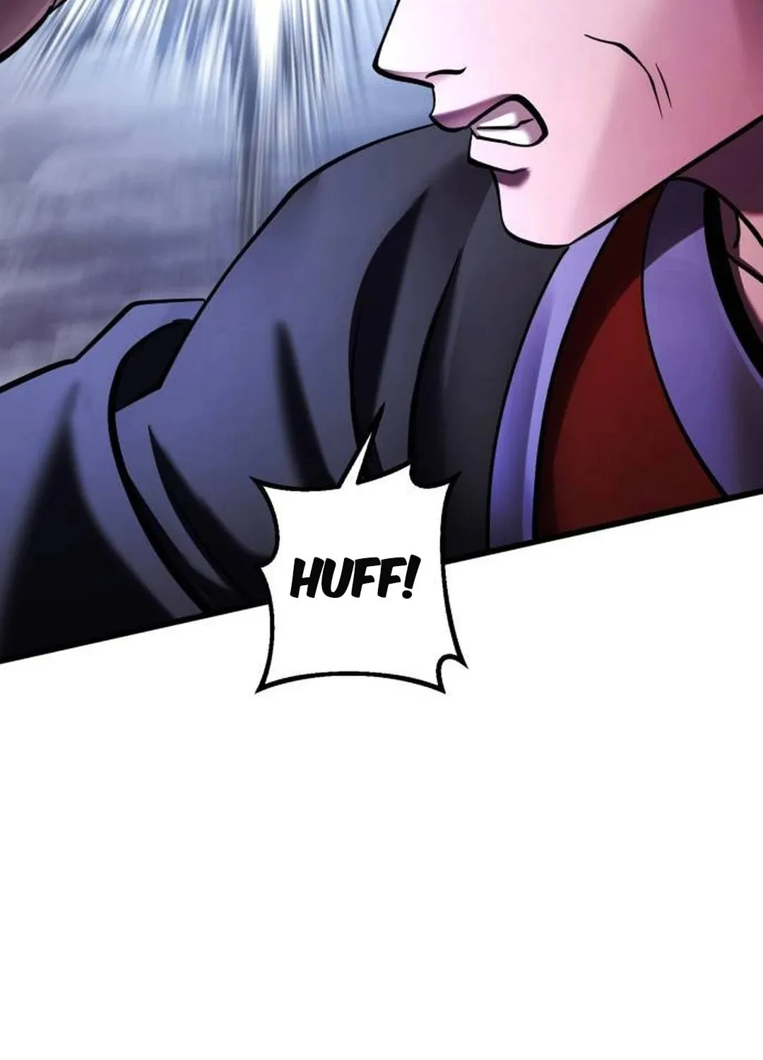 Revenge of Young Master Peng Chapter 152 page 46 - 
